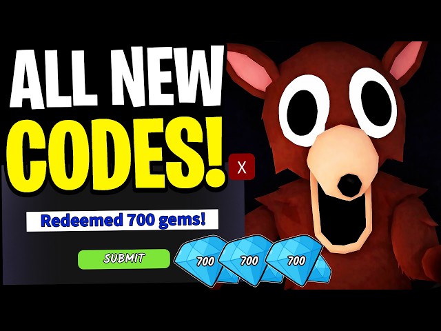 *NEW CODES* ALL WORKING CODES FOR 99 NIGHTS IN THE FOREST 2026! ROBLOX 99 NIGHTS IN THE FOREST CODES