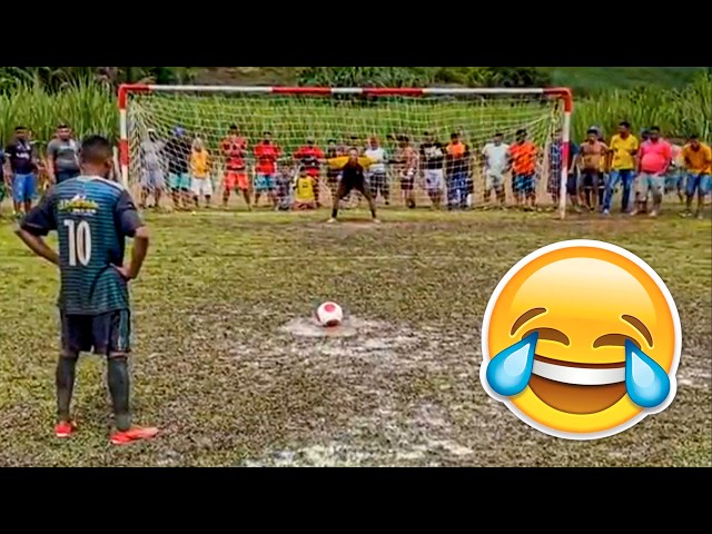 TOP 75 FUNNIEST FOOTBALL MOMENTS OF 2024 🤣 CRAZY SKILLS, GOALS, FAILS, MEMES & FOOTBALL COMEDY