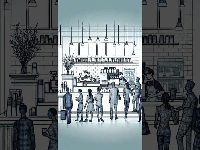 What Is a Queue? | Data Structures Explained for Beginners