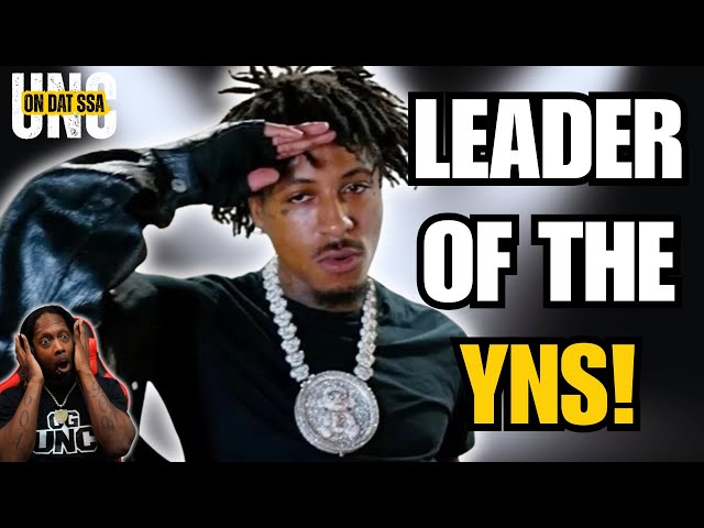 YOUNGBOY CONCERT CROWD COMPILATION REACTION