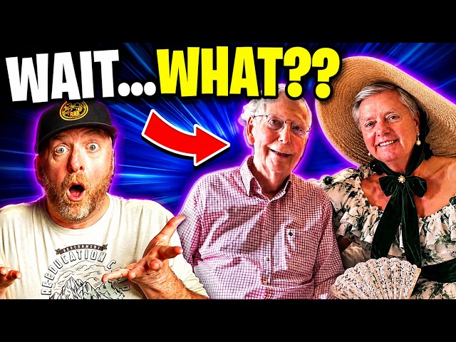 THUNDER THURSDAY IS...FUNNY!!