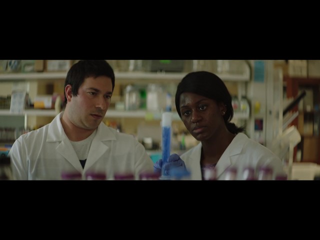 Where Legends Are Made: Inspire | The University of Alabama