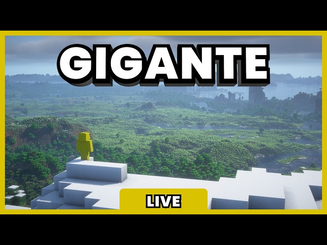 carregando um mundo de 20mil por 20 mil pro meu servidor (QUASE ACABANDO)