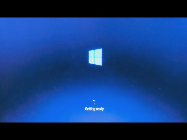 Upgrading from Windows 7 to Windows 8 | Funtech