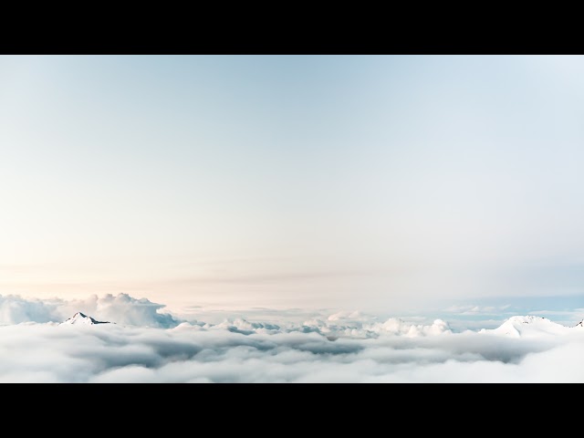 Life sucks so I code [ENG / PL]