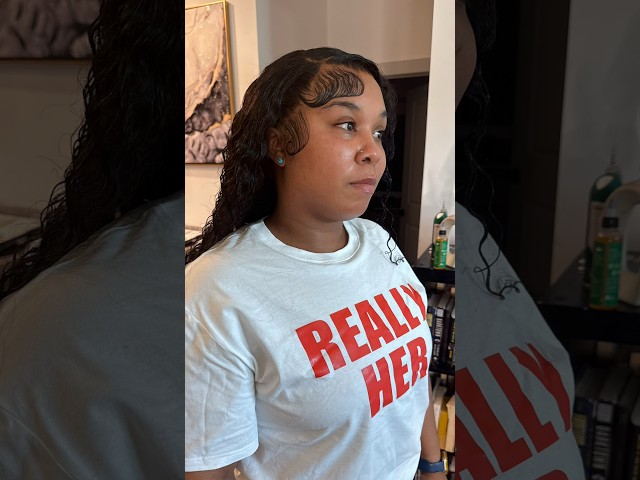 Did my client and install today #FrontalInstalled #Tutorial #MyHoneySmacks