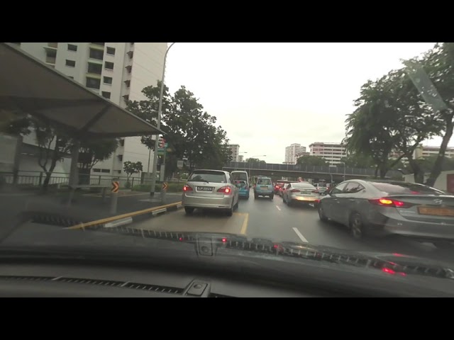 Utube project 5760x2880 (Testing VUZE XR) 3D180