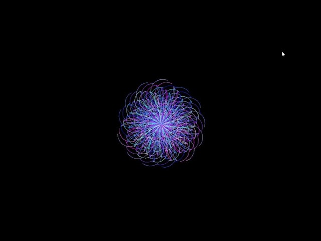@Rare Graphics786 #foryou #fypシ #coding #python art #codingtips #codingforbeginners #codingmusic#art