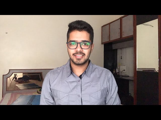 Live Q&A with Technolobe - Episode2 #TechnoLive