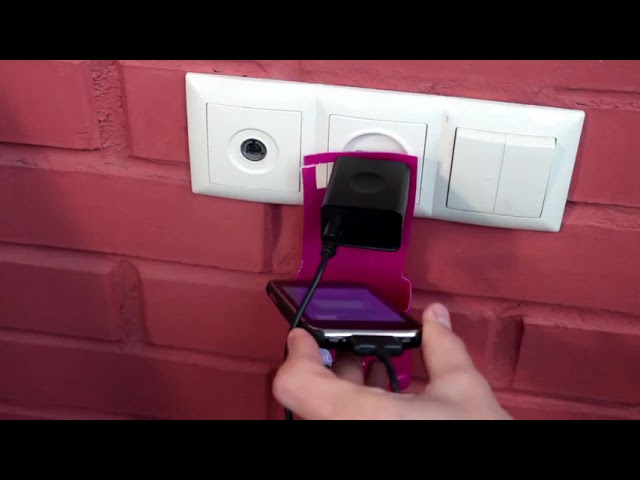 Upgrading Your Tech: DIY Electronics and Gadgets"