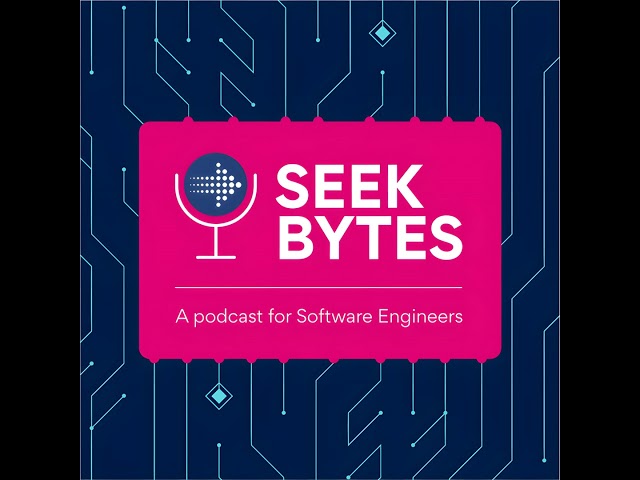 Vibe Coding with AI: Non-Developers building apps (with Helen Giapitzakis)