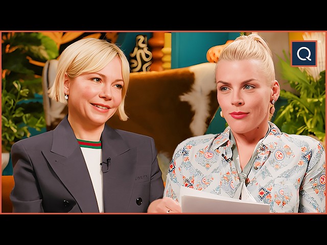 Get Busy This Week with Michelle Williams | QVC