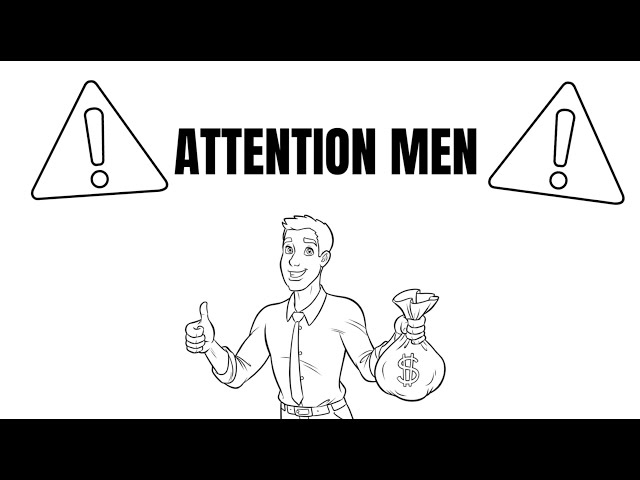 Elite Level Performance Program Video