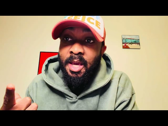 EPL is back FINALLY! | What I think | Manchester United vs Leeds 