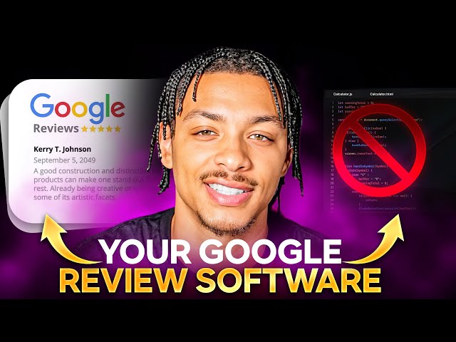 Make bank ranking local businesses higher in Google Maps ($1K/Day)