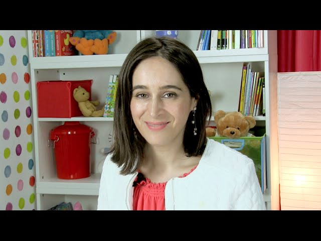 guiainfantil.com: conecta con tu hijo