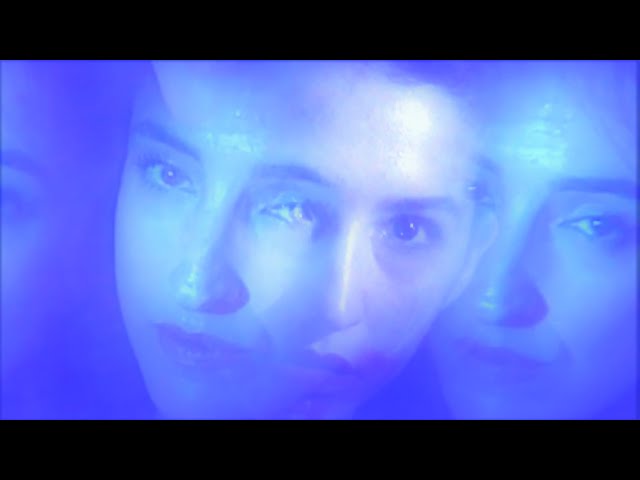 Mueran Humanos - Laguna Cementerio