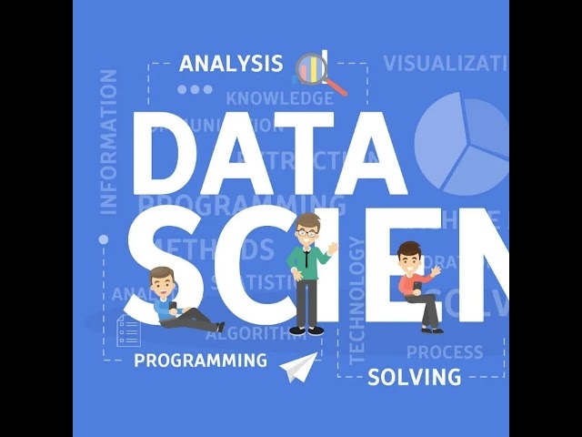Word Embeddings, Natural Language Processing, Text Representation, Semantic Analysis, Word2Vec