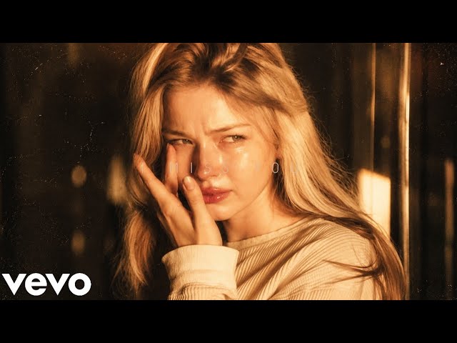 Angle - I Miss You (Official Music)