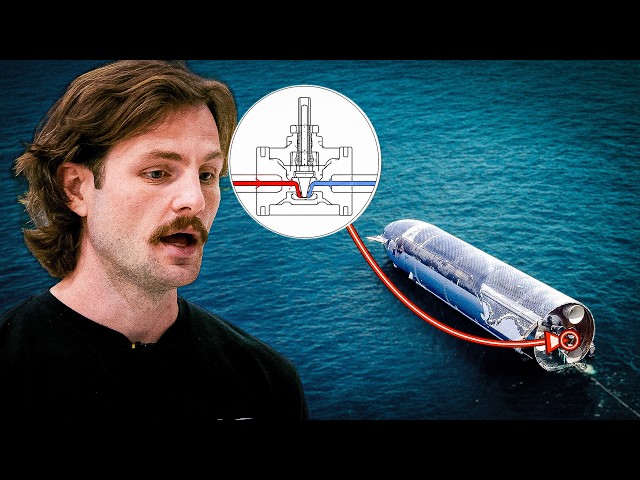How SpaceX Manufactures Starship’s Smallest Parts
