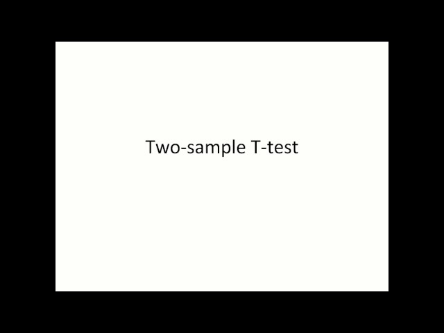 Data Analytics Applications   Unit 4
