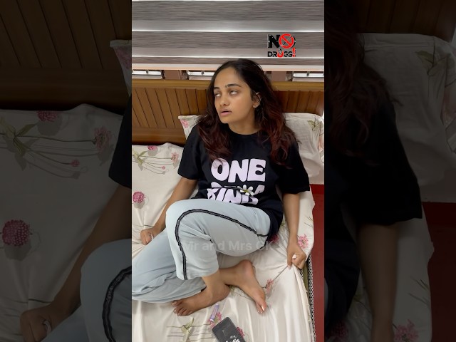 Teenage Love (part-22)🦋|#shorts #shortsfeed #youtubeshorts