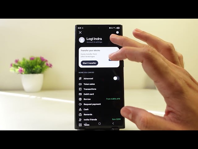 How to Turn Off Coinbase Push Notifications