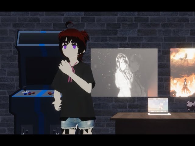 never say "i love Ubuntu" to an ai