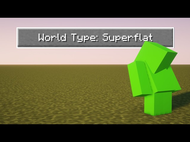 100 Days of Superflat