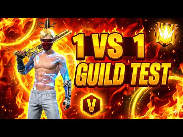 SONU GAMING 57 IS LIVE || LIVE GUILD TEST || AND GIVEWAY || #freefiresadstatus #freefiremax