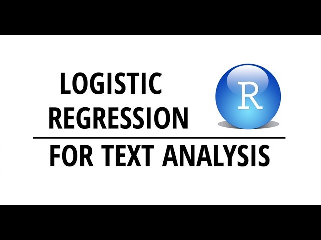 Logistics Regression-5