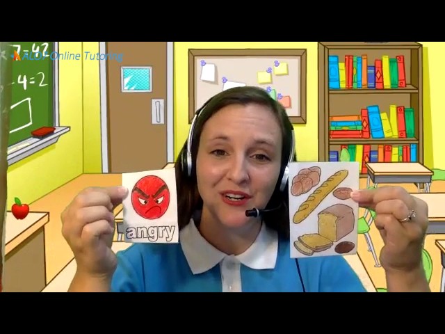 Natural Approach / Direct Method of Language Teaching
