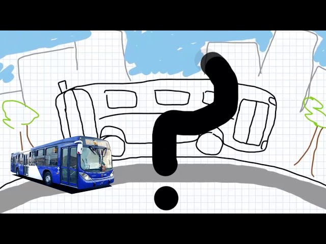 "Volao en la micro"