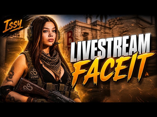 🔴LIVE HAI  LA FAST LOOOOOOOSSSEEEEEEE