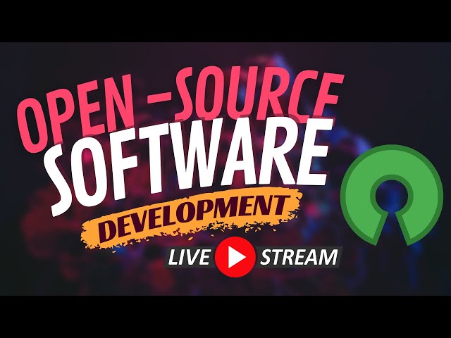 Building an Offline-First Workout Tracking App with TypeScript, SvelteKit & IndexedDB | Live Coding