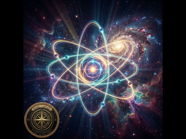 Cosmos
