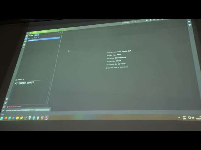 Fullstack 17_06_2