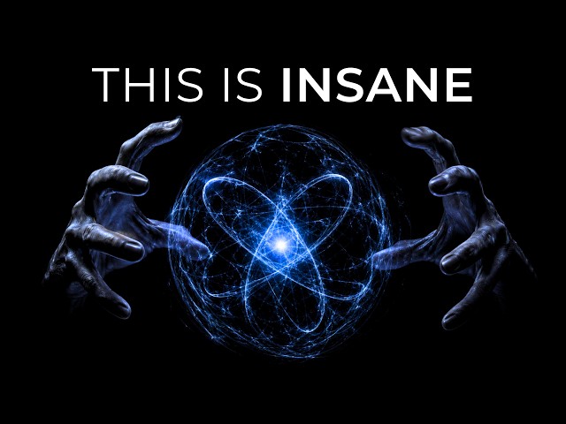 This Quantum Paradox Is So Disturbing, It Terrifies Scientists