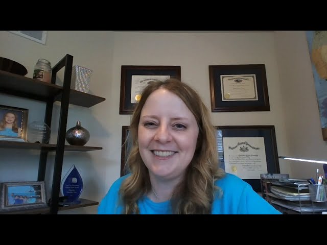 What is WBE (Women Business Enterprise Certification) and how do you get it?
