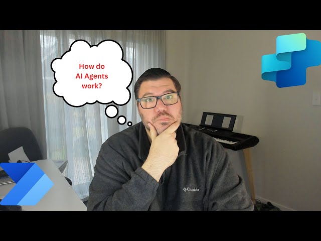 AI Agents vs Traditional Automation Explained in 3 Minutes | Agentic AI Made Simple