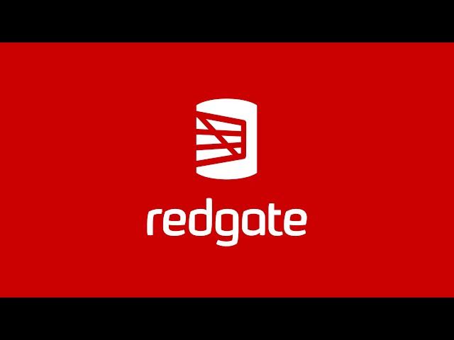 How to create a YAML Pipeline for Pull Request Workflows in Azure DevOps | Redgate