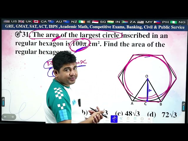 Geometry Made Simple for Beginners