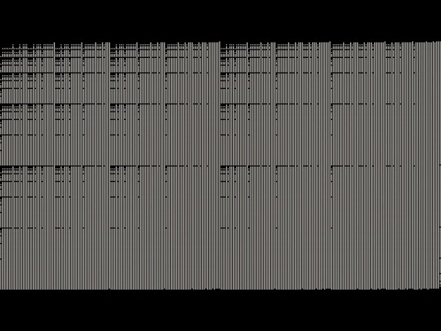 Vector screaming OH YEAH over 1,000,000 times (LOUD)
