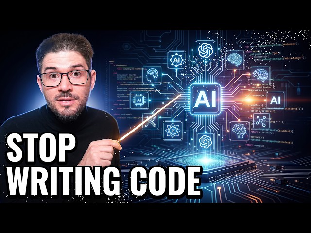 Why AI Won't Automate Everything