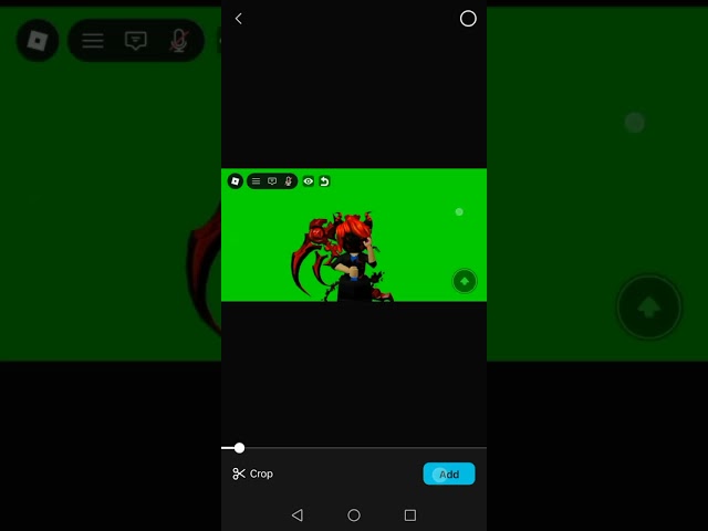@FranceBagondol here's the tutorial man