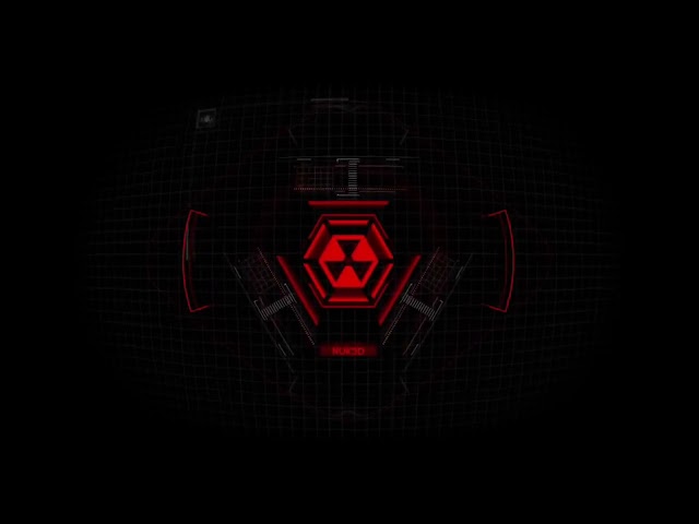 Jarvis startup welcome sound