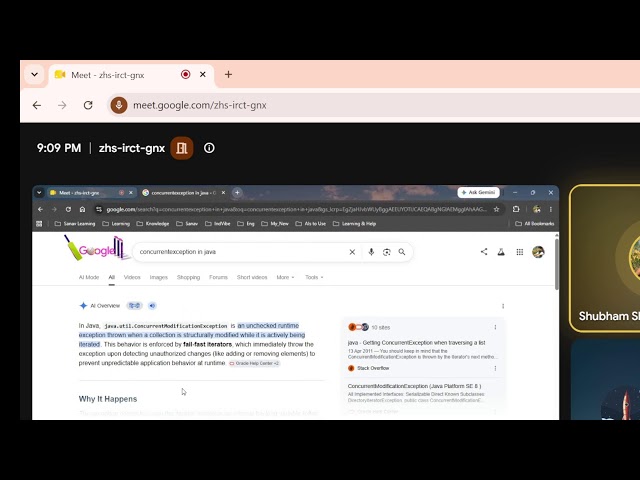 Week3-AutomationTesting-Java-strings