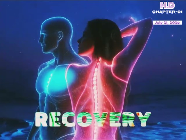 Unlocking the Human Codeb @HumanDecodedHD 