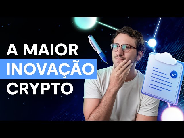 Smart Contracts: Discover the Advantages and Risks