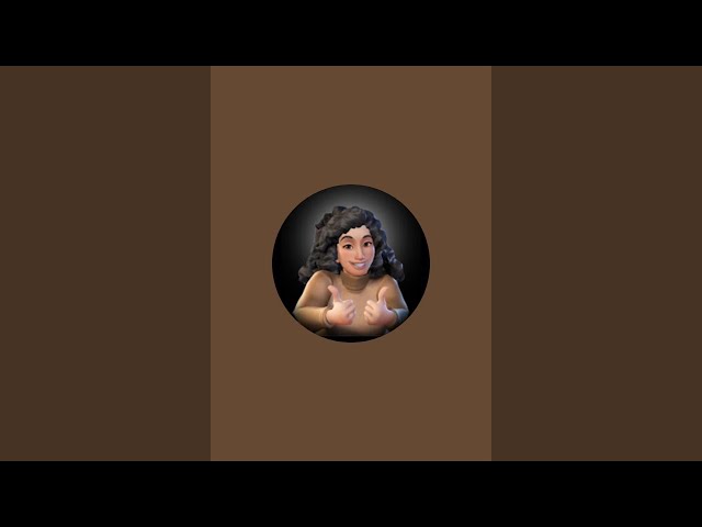 Youtube Tips with Shreya  is live!